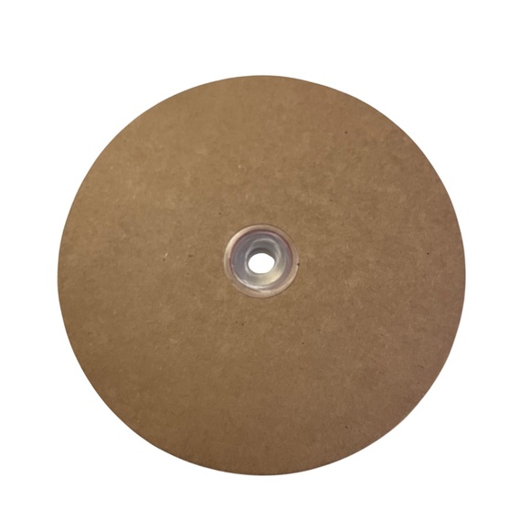 Red Velvety Ribbon - Picture 3 of 5